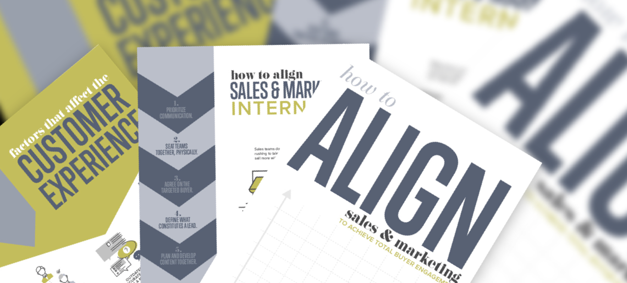 how-to-align-sales-and-marketing@3x how-to-align-sales-and-marketing@3x