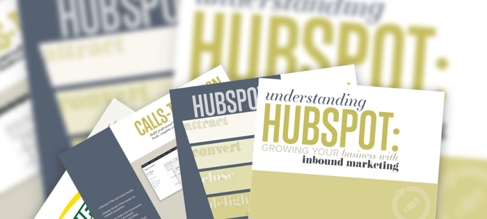 understanding-hubspot@3x understanding-hubspot@3x