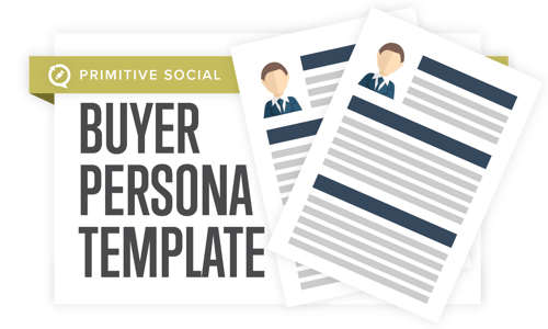 Buyer_Persona_Template_LP Buyer_Persona_Template_LP