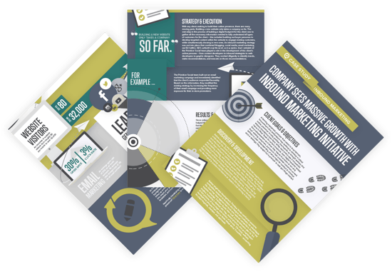 Inbound-Marketing-Case-Study-HFS-LP-Image Inbound-Marketing-Case-Study-HFS-LP-Image
