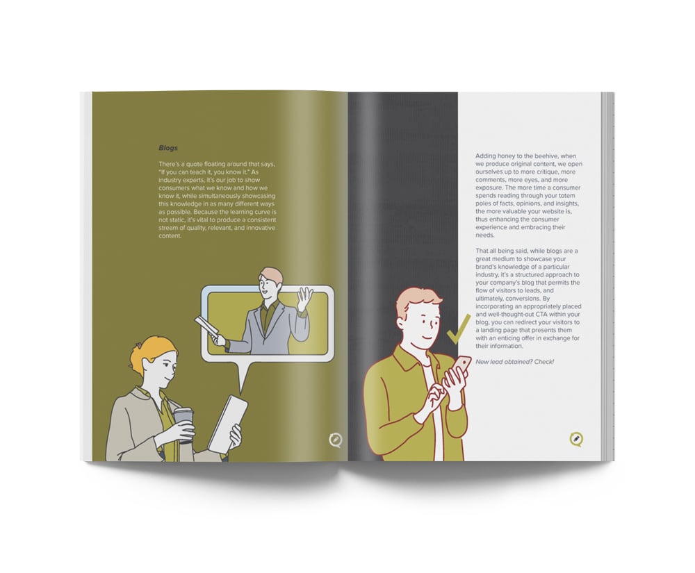 How-to-Generate-Leads-for-Your-Business How-to-Generate-Leads-for-Your-Business