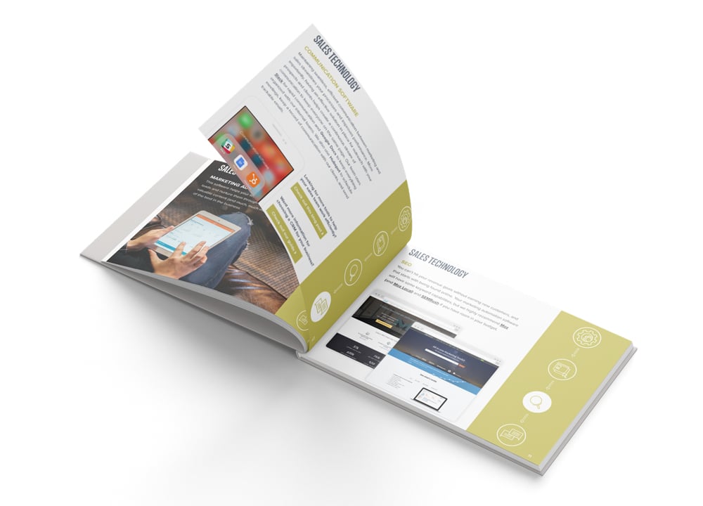 setting-your-company-up-for-success-mockup setting-your-company-up-for-success-mockup