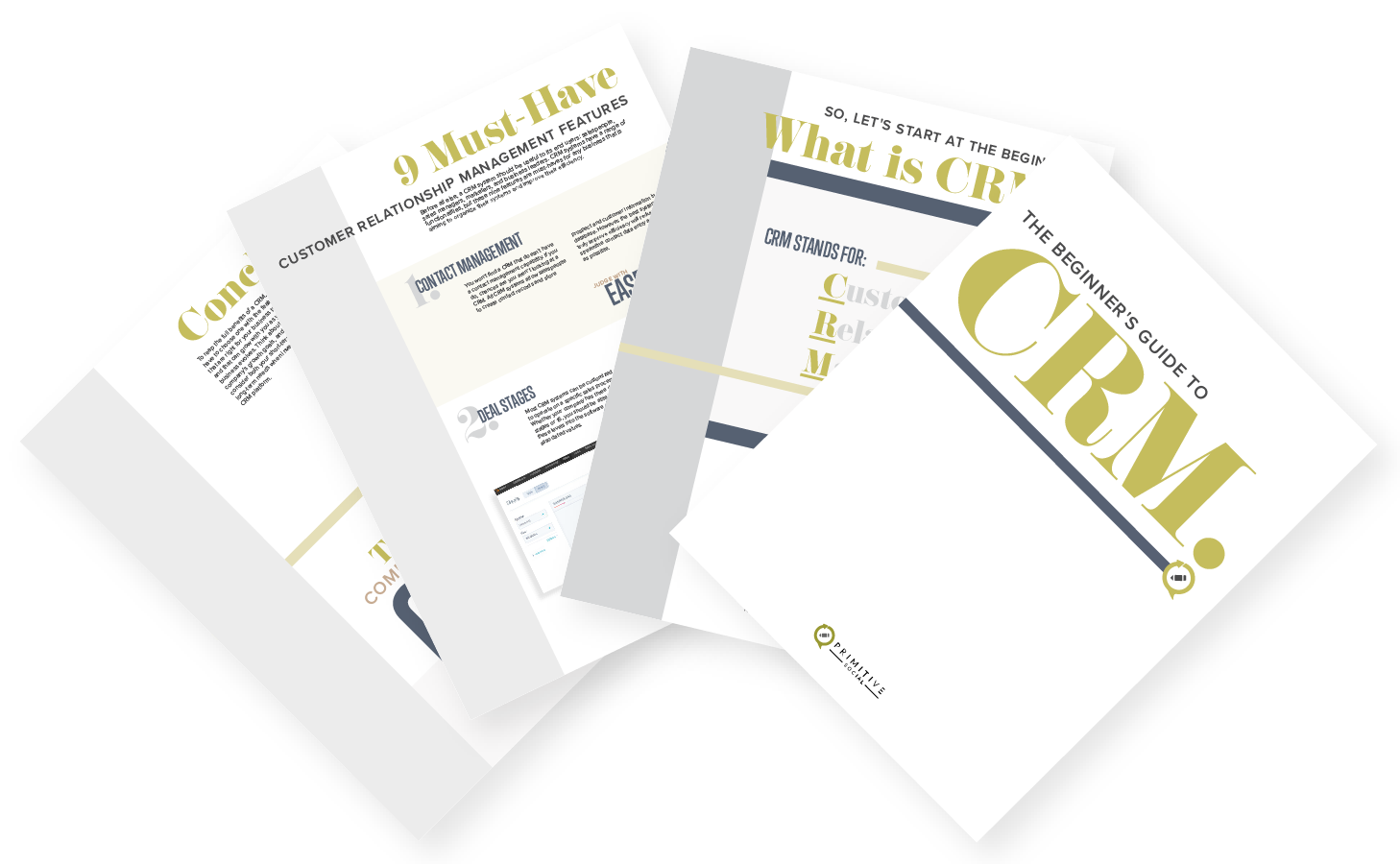 CRM-Guide-LP-Image CRM-Guide-LP-Image