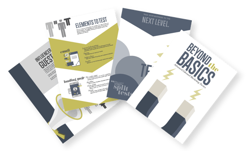 LandingPage_BeyondBasic_Ebook LandingPage_BeyondBasic_Ebook
