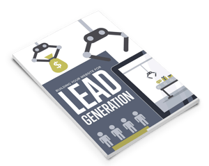 webforleadgeneration_Ebook-1 webforleadgeneration_Ebook-1
