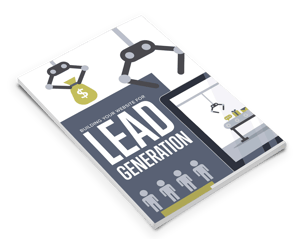 webforleadgeneration_Ebook-1