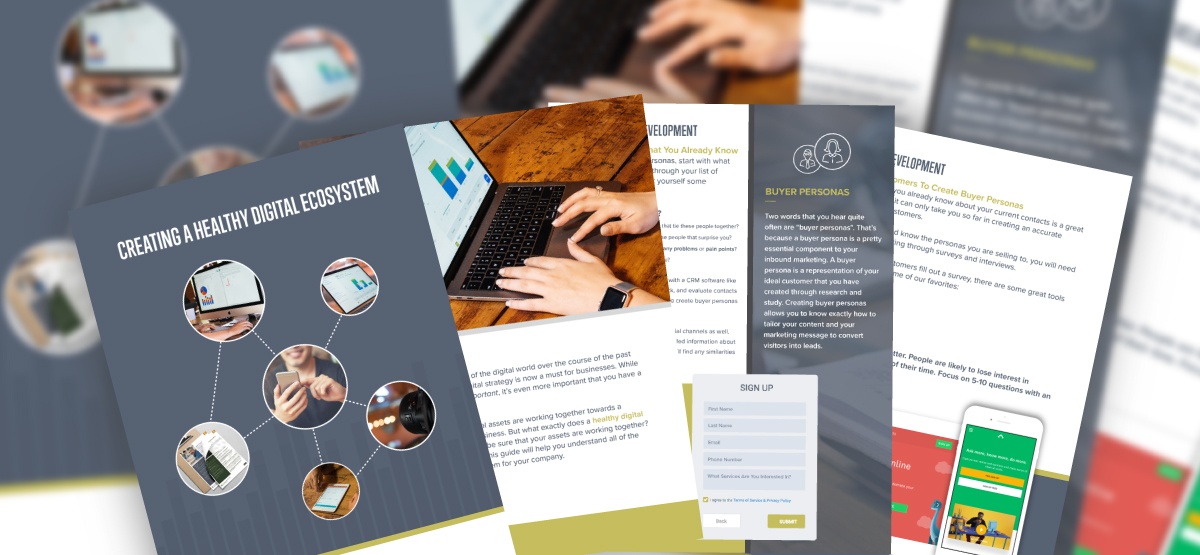 digital-ecosystem-resource-icon digital-ecosystem-resource-icon