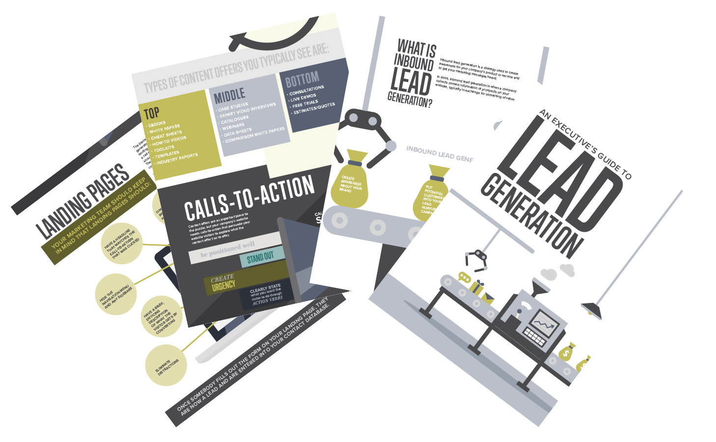 LandingPage2_helathcaremarketing_Ebook LandingPage2_helathcaremarketing_Ebook