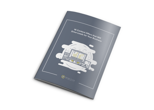 generate-book-mockup generate-book-mockup