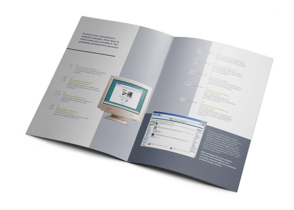 gdd-ebook-lp gdd-ebook-lp