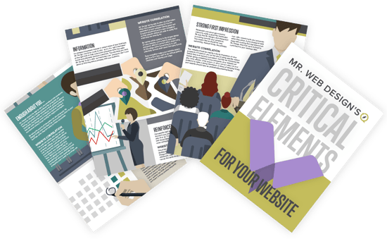 MrWebDesignsCriticalElementsForYourWebsite_LandingPage MrWebDesignsCriticalElementsForYourWebsite_LandingPage