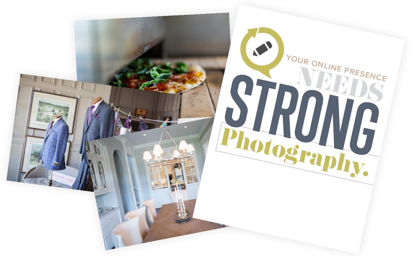 Strong-Photography-LP-Image Strong-Photography-LP-Image