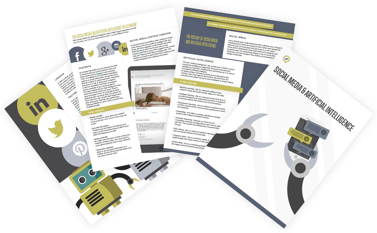 Social_Media_and_Artificial_Intelligence_LP Social_Media_and_Artificial_Intelligence_LP