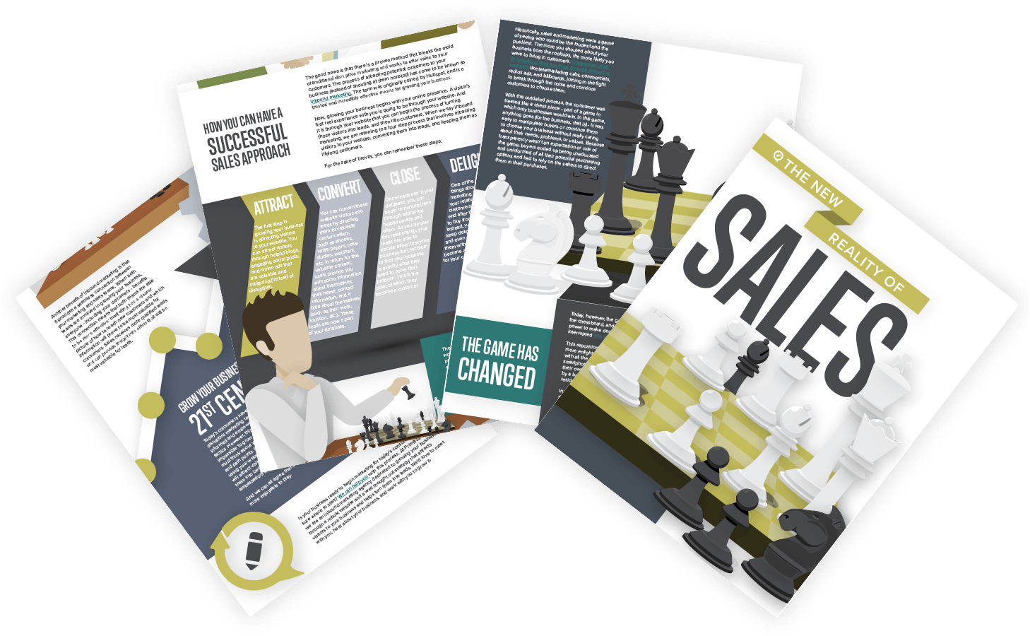 TheNewRealityofSales_LPImage TheNewRealityofSales_LPImage