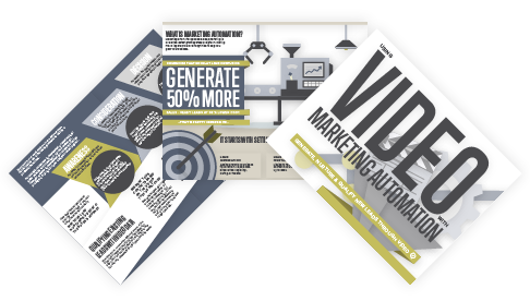 Video-Marketing-Automation-LP-Image Video-Marketing-Automation-LP-Image