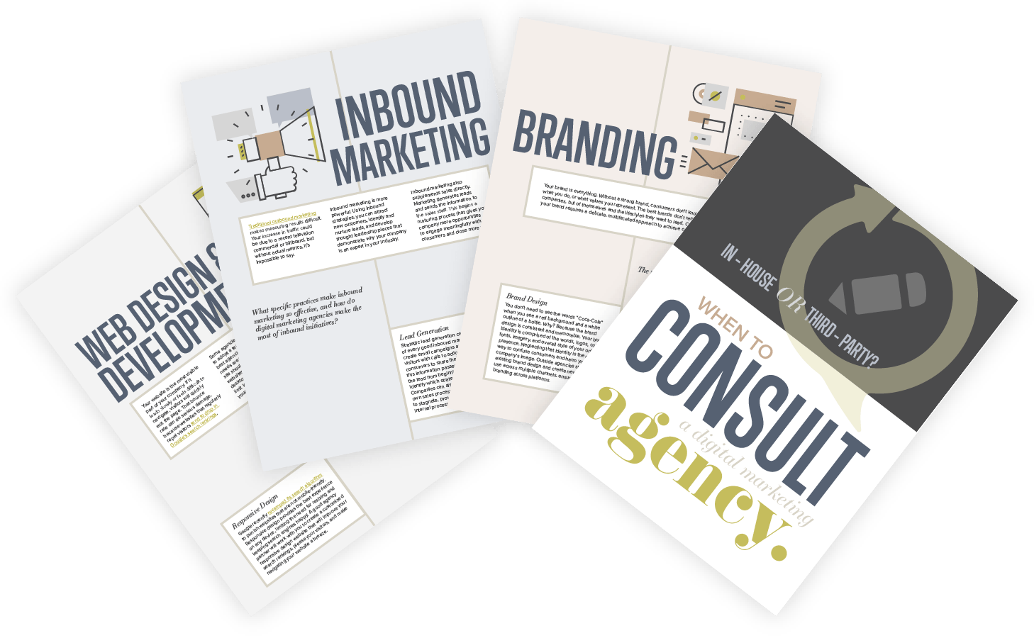 Digital Marketing Agency Digital Marketing Agency