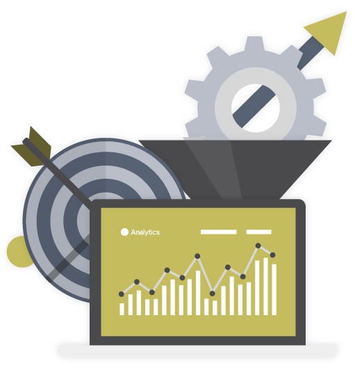 05_BudgetingForInboundMarketing__body.jpg 05_BudgetingForInboundMarketing__body.jpg
