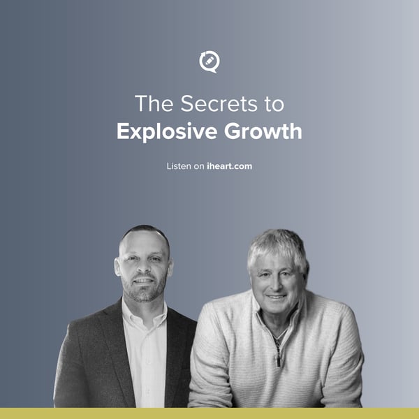 The-Secrets-to-Explosive-Growth-Podcatst