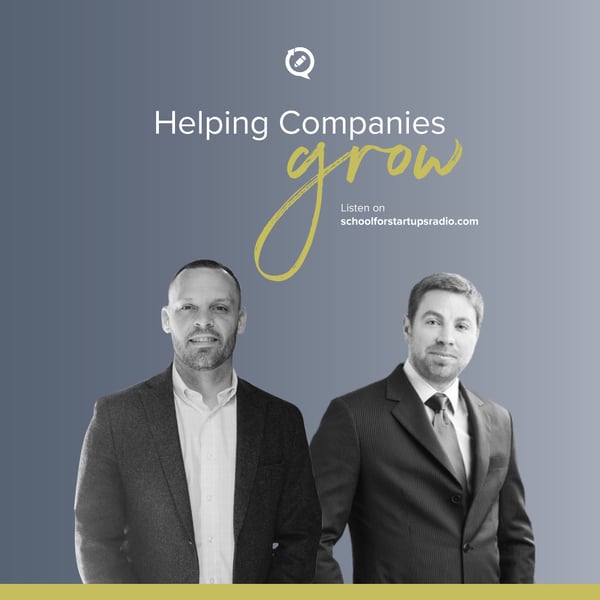 helping-companies-grow-podcast