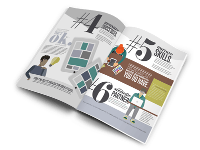 TeamApproachtoGrowingYourBusiness_LandingPage TeamApproachtoGrowingYourBusiness_LandingPage