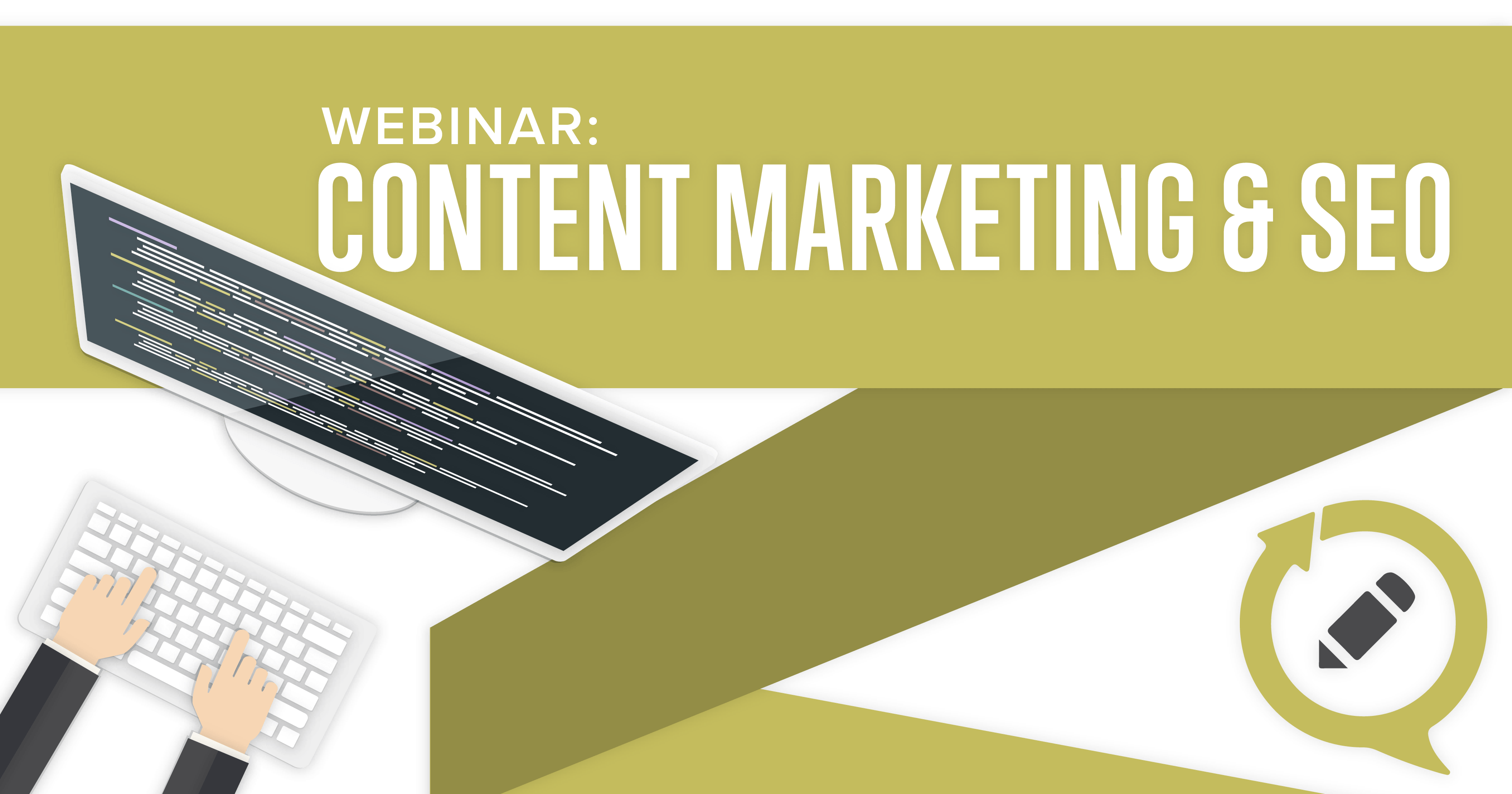 CM_SEO_Webinar_LP CM_SEO_Webinar_LP