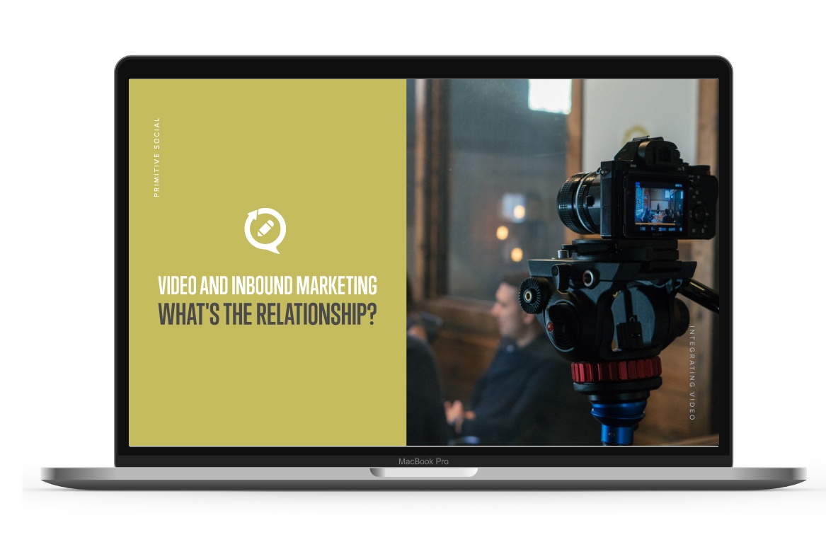 video-and-inbound-marketing-whats-the-relationship-webinar-graphic video-and-inbound-marketing-whats-the-relationship-webinar-graphic