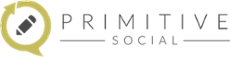 ps-logo-10.png ps-logo-10.png