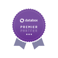 databox