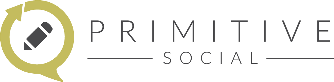 Primitivesocial-logo