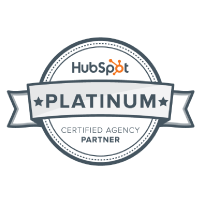 hubspot