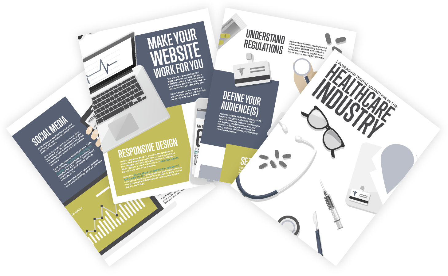 LandingPage2_helathcaremarketing_Ebook LandingPage2_helathcaremarketing_Ebook