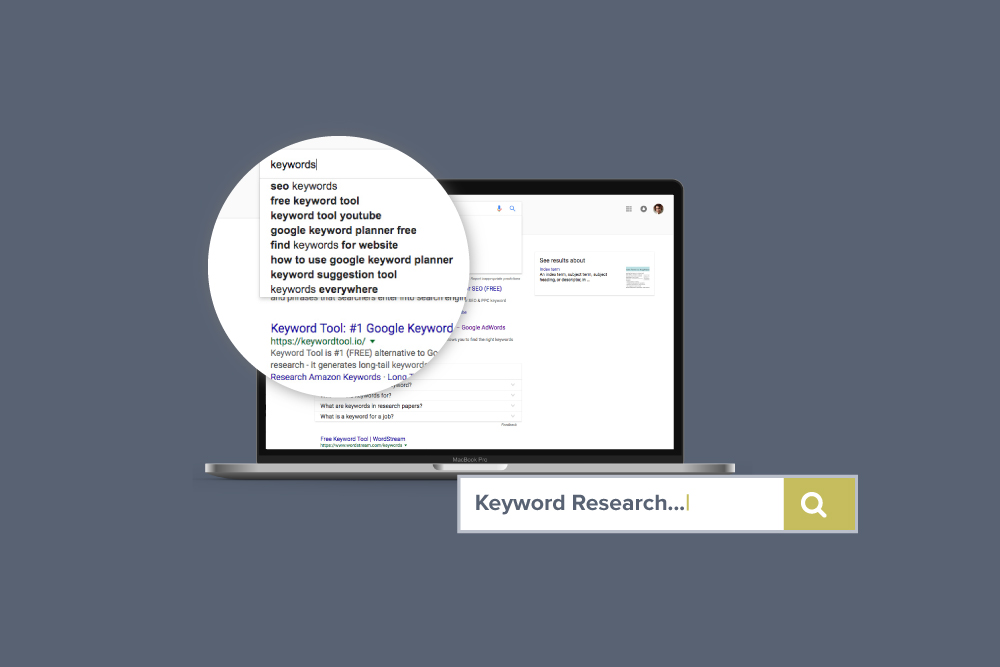 Keyword-Research-Tools